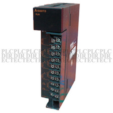 NEW Mitsubishi A1S68TD Thermocouple Input Module