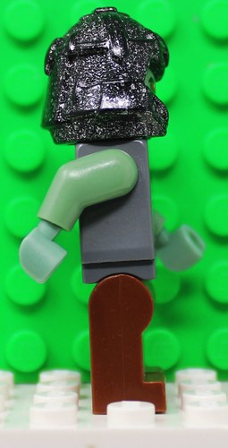 ๐ฐKate's Figs: LEGO Castle Minifigures - Kings, Knights, Crusaders, & Forestmen - Picture 229 of 316