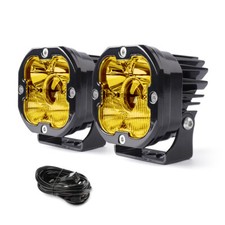 3 4 5 6 7led Driving Work Laser Light Spot Flood Pod Offroad Truck Fog 12v 3 4 5 6 7led Driving Work Laser Light Spot Flood Pod Offroad Truck Fog 12v