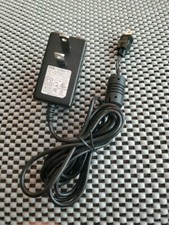 DVE DSA-0051-03 FUS AC Power Supply Adaptor Adapter Charger