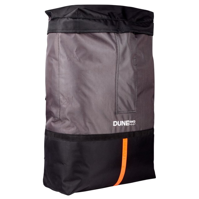Dune 4wd Spare Wheel Storage Bag by Anaconda for sale online eBay