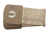Electrolux Aerus Canister Style R Vacuum Bags
