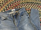 Pistola Women’s Skinny Jeans Size 27 — photo 1