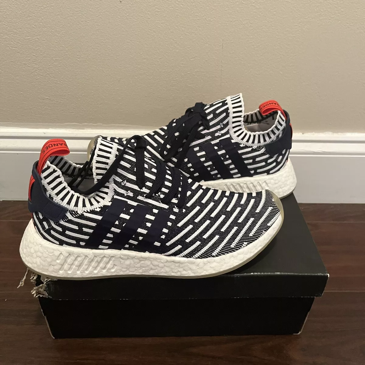 Bb2909 adidas hotsell