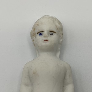 frozen charlotte ebay