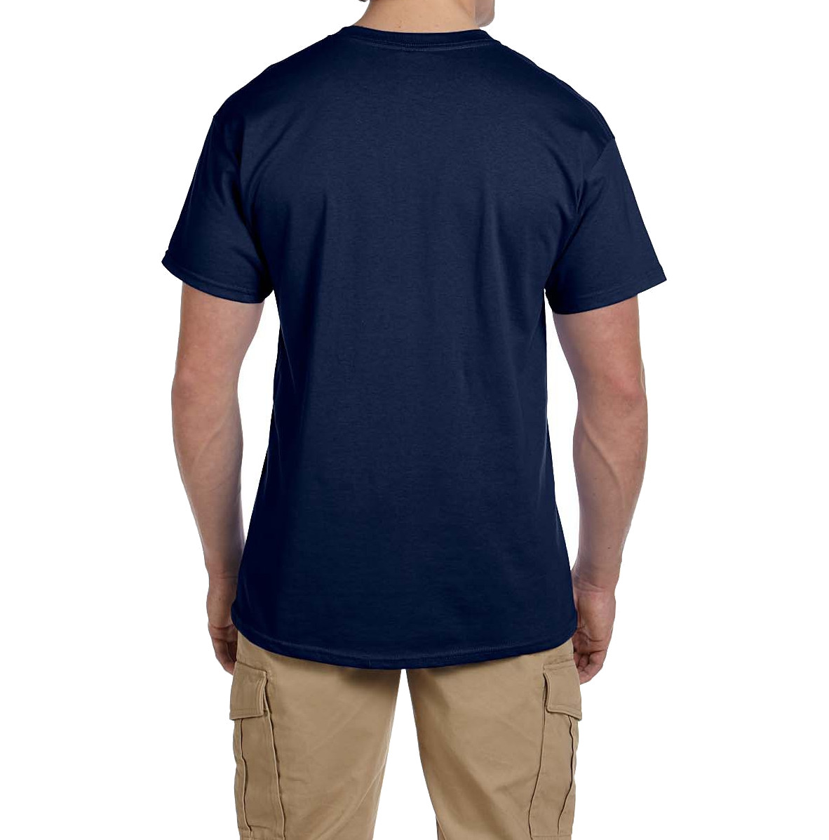 Cordless Hole Puncher We Are Redefining TShirt Gun Right Meme 2nd