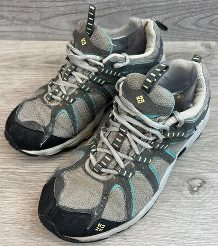 Hoka One One Trail Code Gore-Tex W femme Bleu