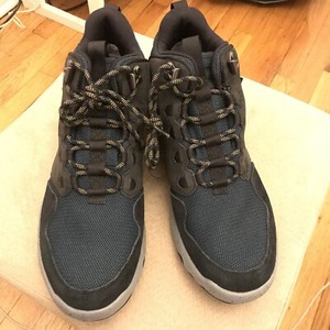 teva arrowood mid wp