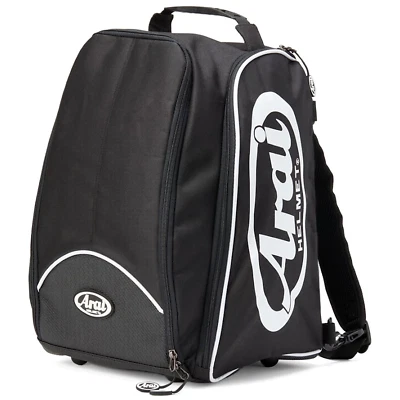 Arai Motorcycle Helmet Backpack