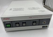 Stryker Endoscopy 596 Medical Video Camera Controller