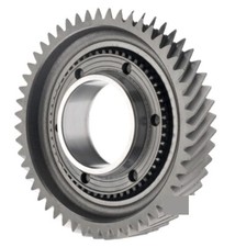 OEM 43230-2N050 GEAR ASSY-3RD SPEED Ems/Ups for Hyundai Santa Fe 2021~2025
