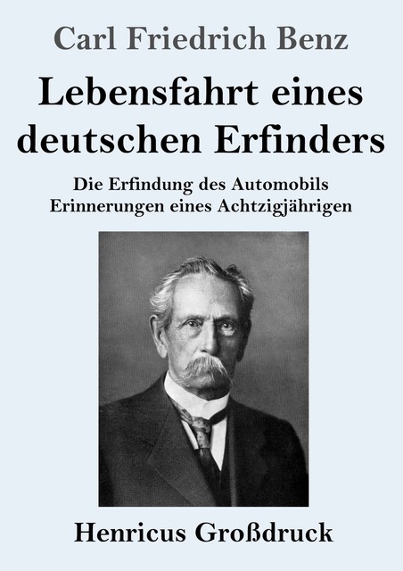 lebensfahrt-eines-deutschen-erfinders-gro-druck-von-carl-friedrich