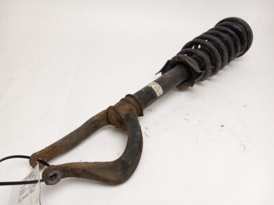 #ad FRONT PASSENGER STRUT RUST FOR ACURA TL TECH 2009 2014 $53.95