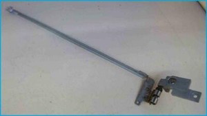 TFT LCD Display Scharnier Rechts (R) Acer Aspire 5920G ZD1