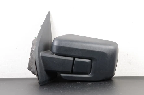 Genuine! 2021-2025 Ford F-150 F150 Side Door Mirror Left Driver Heated 5-Pin OEM