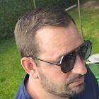 Bild 6 von 12