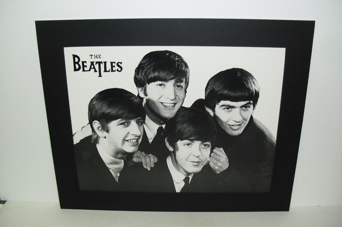 貴重！輸入盤　JOHN LENNON 1枚 BEATLES 4枚 等まとめて s-l1200.jpg