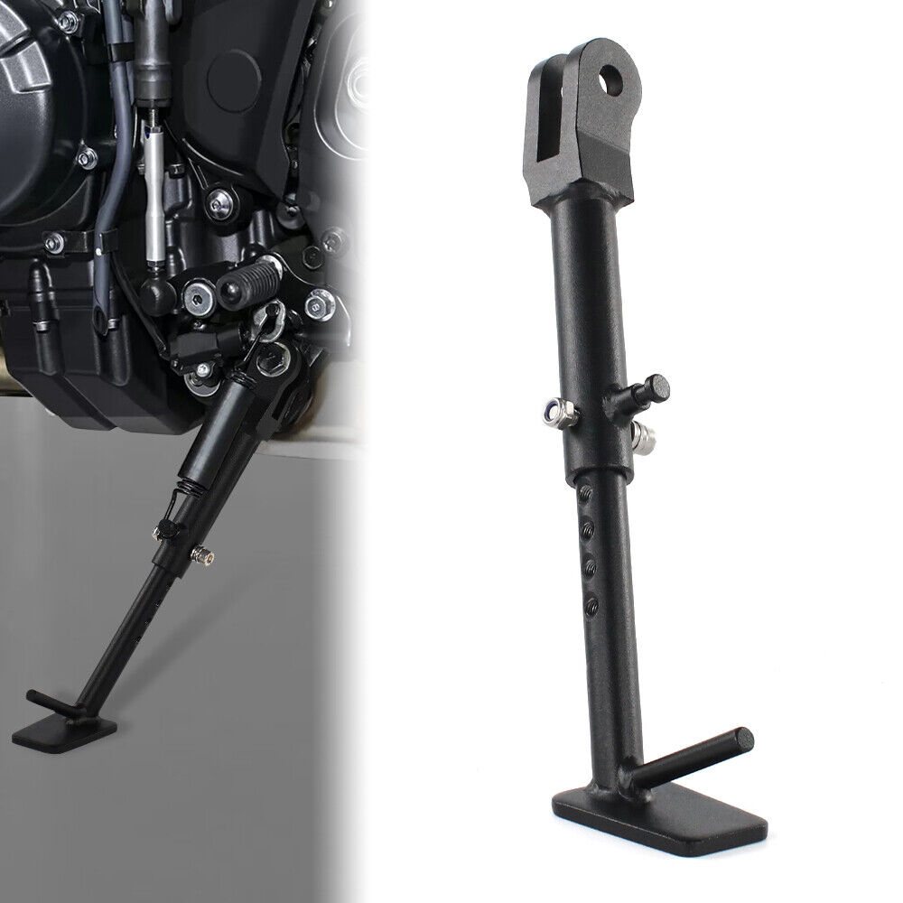 Fit For Yamaha TRACER 9 GT 2021-2024 Adjustable Steel Fit For Yamaha TRACER 9 GT 2021-2024 Adjustable Steel