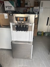 used catering kitchen equipment