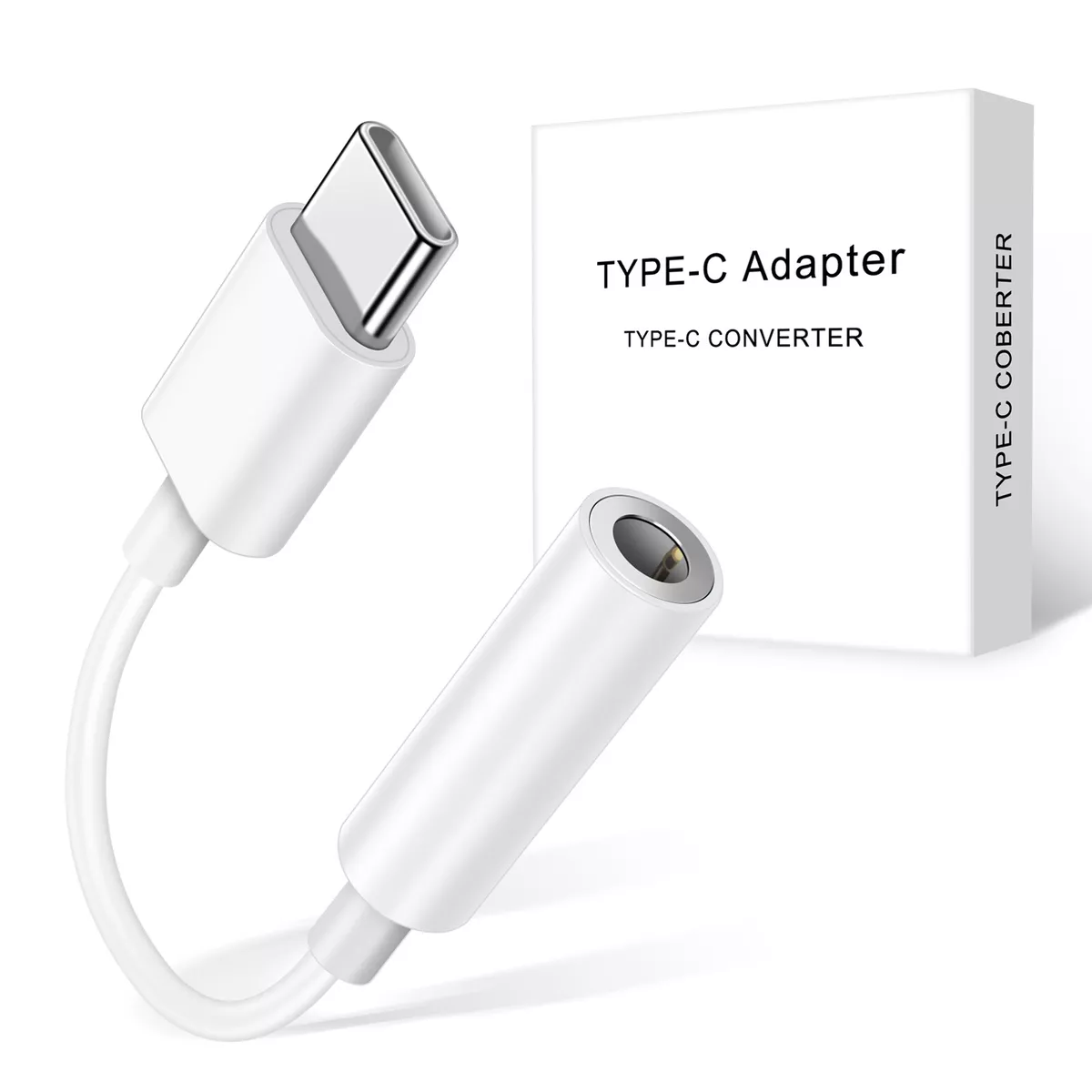 Usb c audio output sales