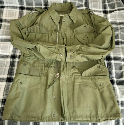 www.ebay.com