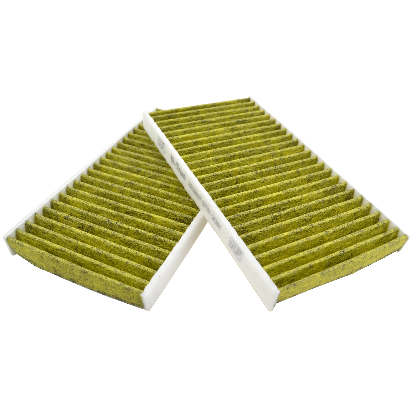 Replacement Cabin Air Filter for Kia Sorento 2003-2009 V6 Models CF10734 AQ1142