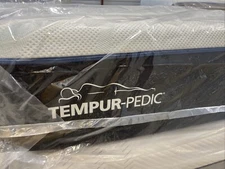 Tempurpedic LuxeAdapt Luxe Adapt Soft KING Mattress $4999 (Free Shipping)