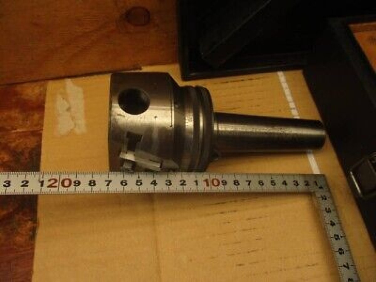 Mizoguchi MST Universal facing boring head set MU-4 | eBay Mizoguchi MST Universal facing boring head set MU-4 | eBay