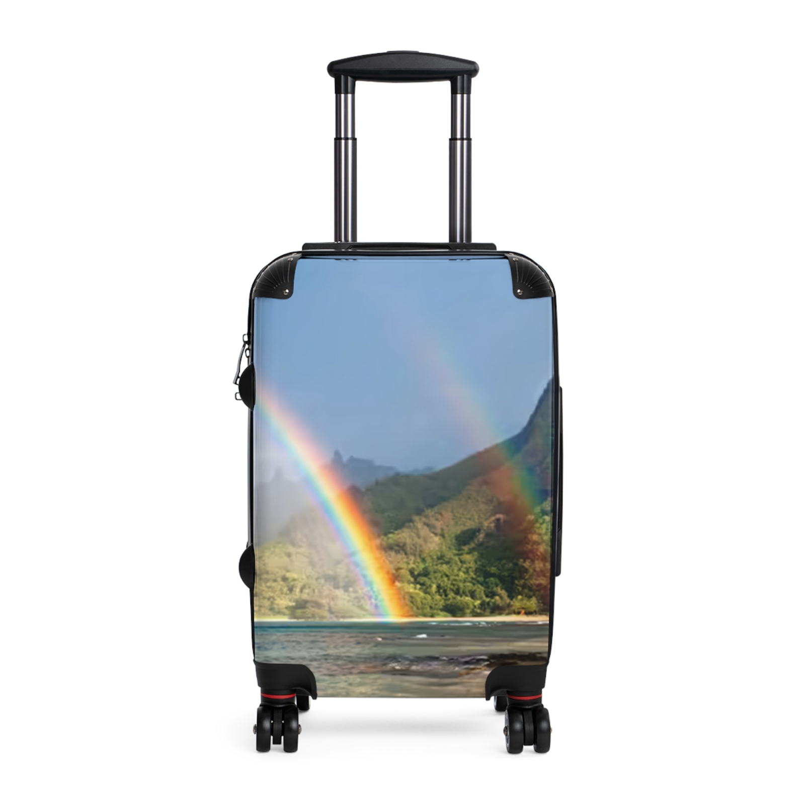 Suitcase-image