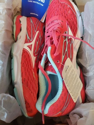mizuno wave catalyst 2 womens