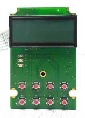 RoHs TW-6 E340729 733477009 PCB | eBay