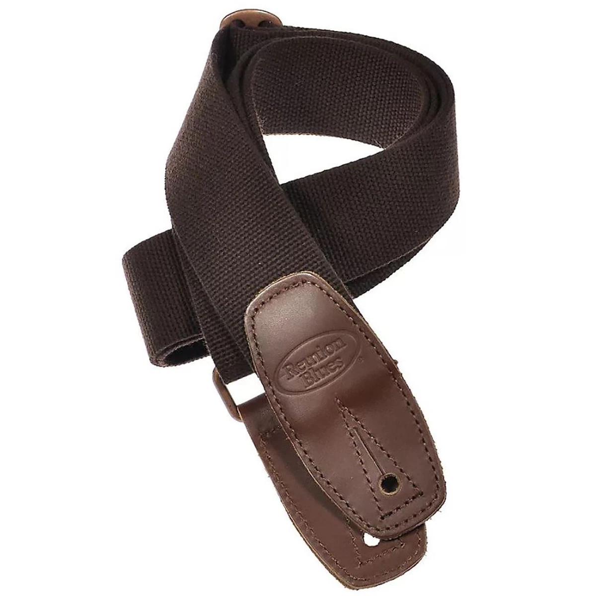 Reunion blues strap deals