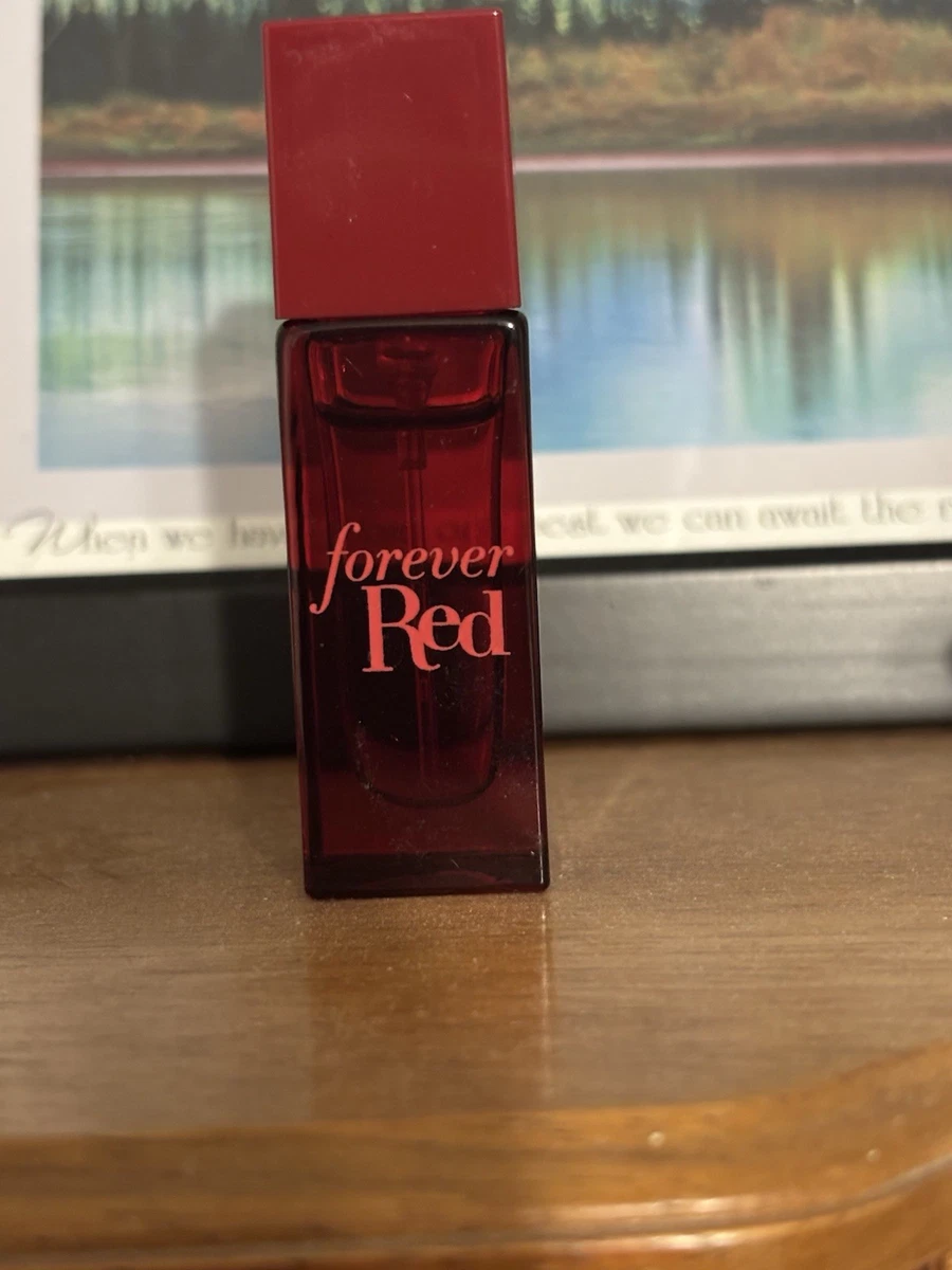 25+ Bath & Body Works Red Fragrances for sale | Updated Oct 2026