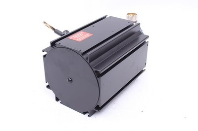 WDS-10000-P115-M-S0 MICRO-EPSILON - Gebraucht - 12 Monate Garantie
