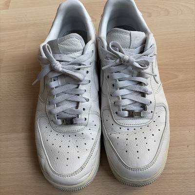 Nike Air Force one Gr. 43