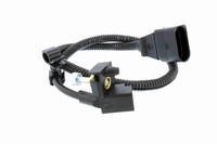 Kurbelwellensensor Impulsgeber Vemo V10-72-1271 FüR VW Seat Audi Lupo Skoda Polo