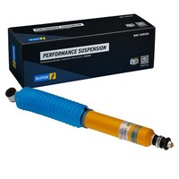 Bilstein B6 Hochleistungs-StoßDÄMpfer Hinten Passend FüR Porsche 356 | 24-599962