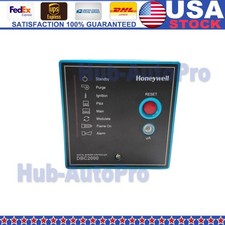 Honeywell DBC2000G1019 New In Box Fast Free Shipping