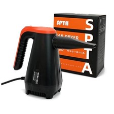 Car Dryer Air Blower, Car Dryer, Handheld High Powered Filtered Car Wash