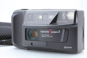 Kyocera T Scope | eBay