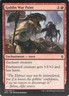 Goblin War Paint C Battle for Zendikar 146 NM