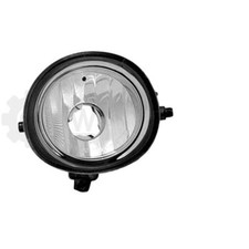 Nebelscheinwerfer Nebelleuchte Nebellicht Nsw vorne rechts für Mazda 5 CR19