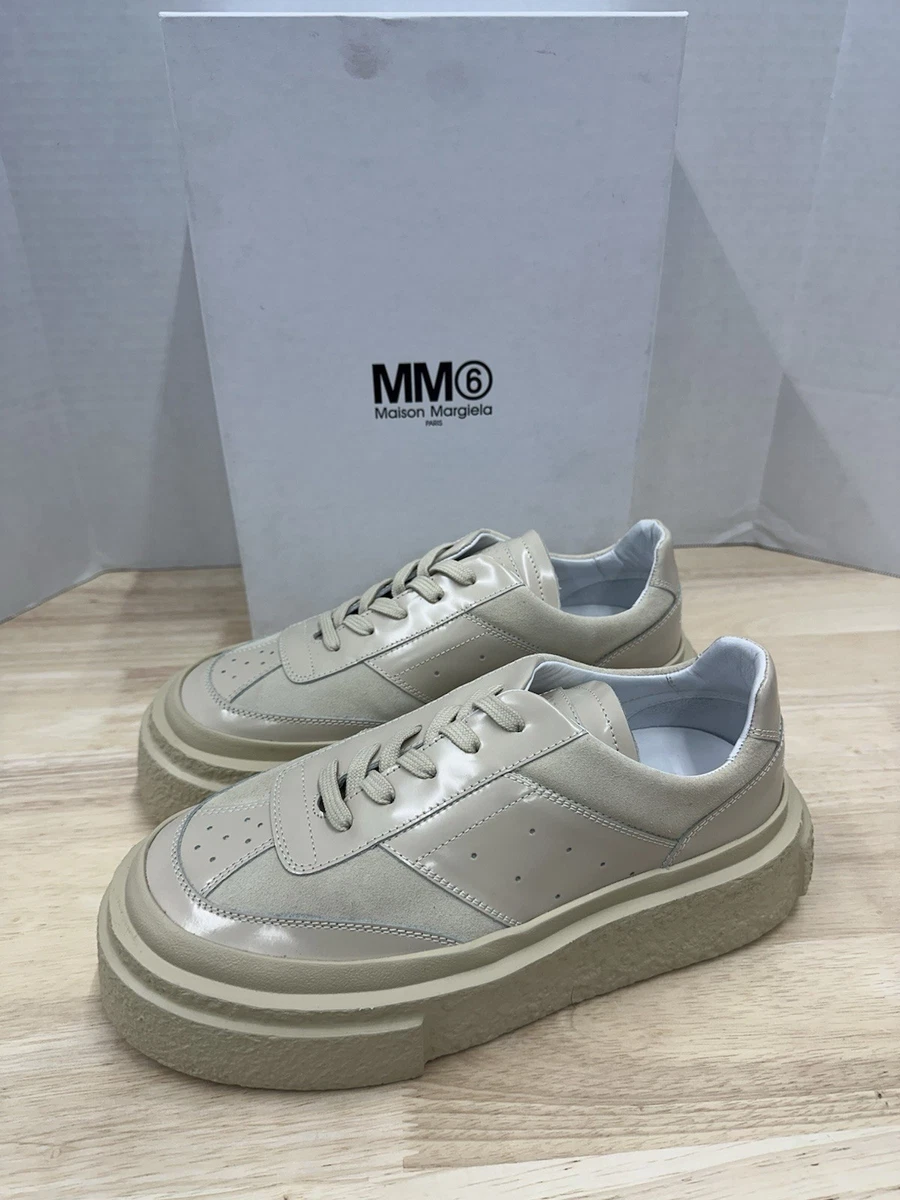 Maison Martin Margiela Low Top Athletic Shoes for Women for sale