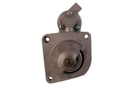 Walker Anlasser Starter 2.2 Kw FüR Fiat Ducato Kasten 1.9 D Talento CitroëN