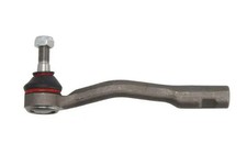Rotule de direction Toyota CARINA