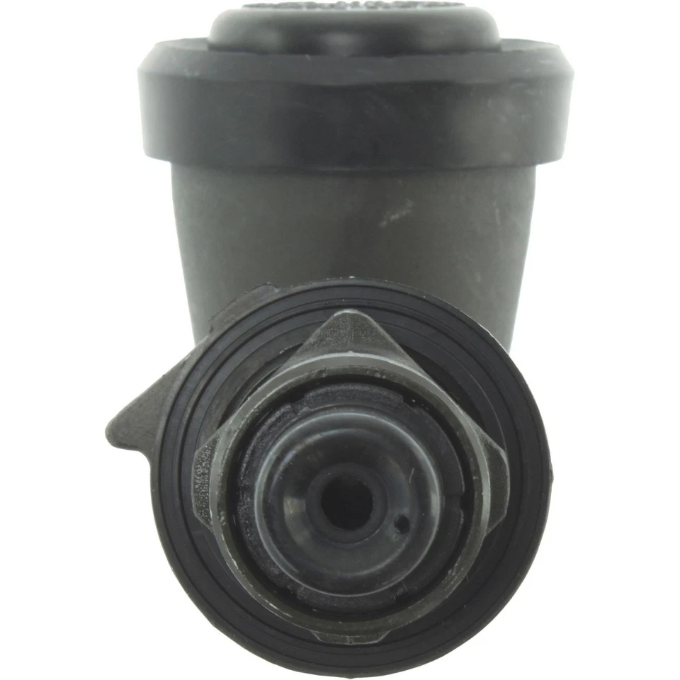 Cilindro maestro de embrague Centric Parts 136.62025 para modelos Saturn 91-99 seleccionados Foto 2 de 4