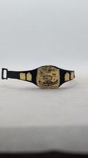 WWE Tag Team Championship Hall of Fame Championship Belt