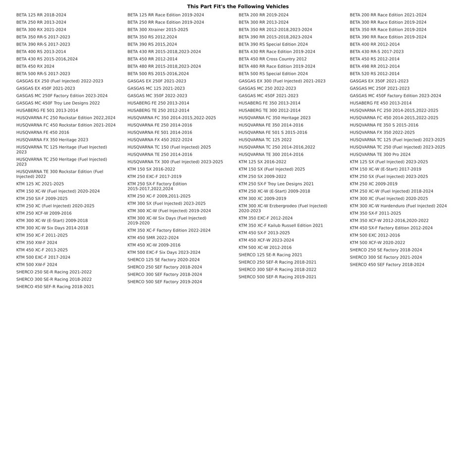 Streamline Reflex Clutch Lever Brembo Black Foto 2 de 2