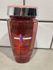 Kerastase Chroma Absolu Bain Riche Shampoo 250ml