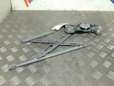 Lève vitre Hyundai I20